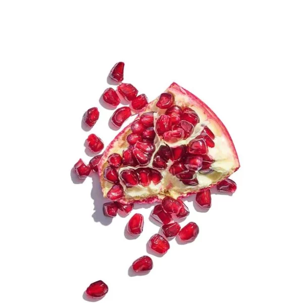 Nutra Effects Radiance Tinted Moisturiser - 50ml