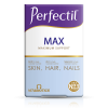 Perfectil Max (84 Tablets/Capsules)