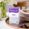 Perfectil Max (84 Tablets/Capsules)