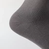 The Wudhu Socks: Year-Round Socks for Ablution