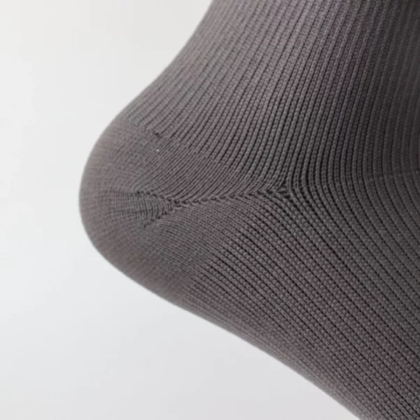 The Wudhu Socks: Year-Round Socks for Ablution