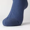 The Wudhu Socks: Year-Round Socks for Ablution