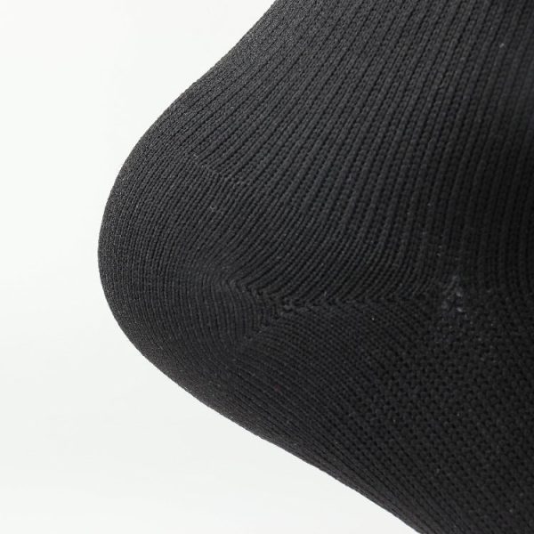 The Wudhu Socks: Year-Round Socks for Ablution