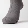 The Wudhu Socks: Year-Round Socks for Ablution