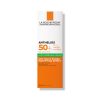 La Roche-Posay ANTHELIOS UVMUNE 400 Oil Control Gel SPF50+