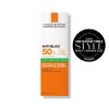 La Roche-Posay ANTHELIOS UVMUNE 400 Oil Control Gel SPF50+