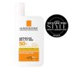 La Roche-Posay ANTHELIOS UVMUNE 400 Invisible Fluid SPF50+ Sun Cream for Sensitive Skin 50ml