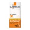 La Roche-Posay ANTHELIOS Ultra-Light Invisible Fluid SPF30 Sun Cream for Sensitive Skin 50ml