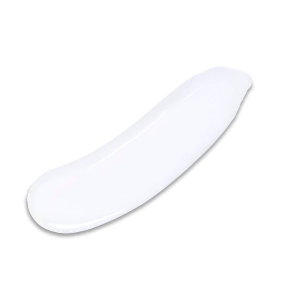 La Roche-Posay ANTHELIOS Ultra-Light Invisible Fluid SPF30 Sun Cream for Sensitive Skin 50ml