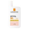 La Roche-Posay ANTHELIOS UVMUNE 400 Invisible Tinted Fluid SPF50+ Sun Cream 50ml