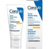 am_facial_moisturising_lotion_spf_25_52ml_s CeraVe AM Facial Moisturising SPF 25 Lotion 52ml