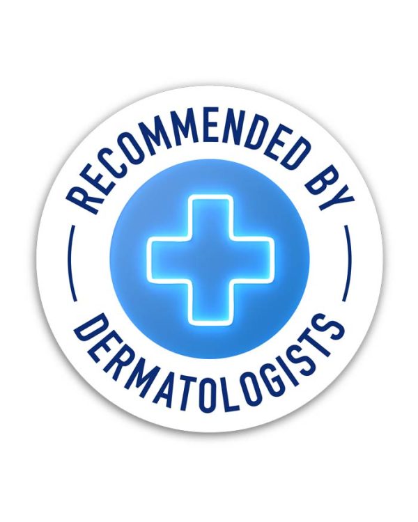 am_facial_moisturising_lotion_spf_25_52ml_s4 CeraVe AM Facial Moisturising SPF 25 Lotion 52ml