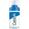 CeraVe Hydrating Hyaluronic Acid Serum 30ml