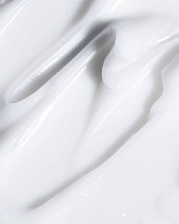 CeraVe Hydrating Hyaluronic Acid Serum 30ml