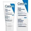 pm-moisturising-lotion-52ml-1-LG CeraVe Facial Moisturising Lotion PM 52ml