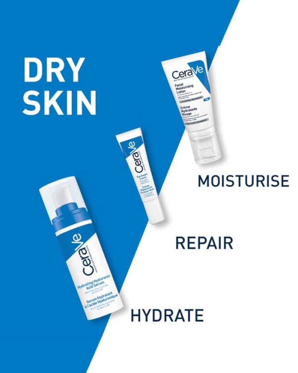 pm-moisturising-lotion-52ml-1-LG2 CeraVe Facial Moisturising Lotion PM 52ml