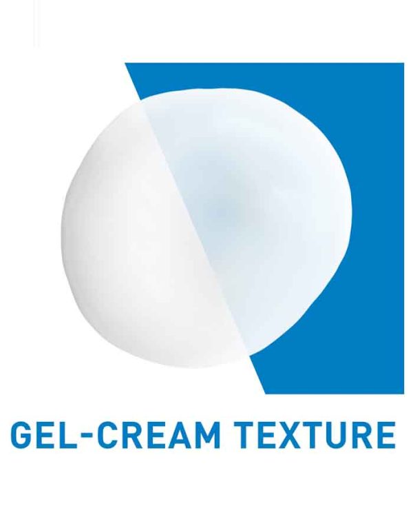 pm-moisturising-lotion-52ml-3-LG3 CeraVe Facial Moisturising Lotion PM 52ml