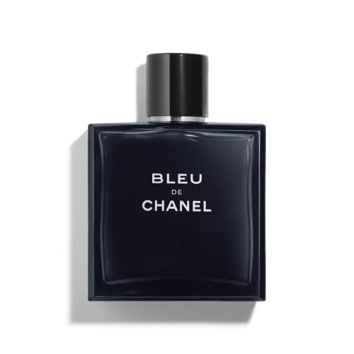 CHANEL BLEU DE CHANEL Eau De Toilette