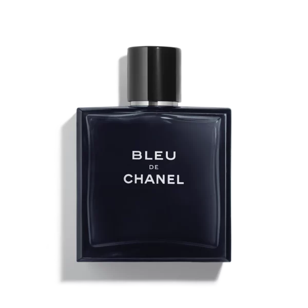 1678781496--Chanel Bleu De Chanel EDT 100Ml CHANEL BLEU DE CHANEL Eau De Toilette