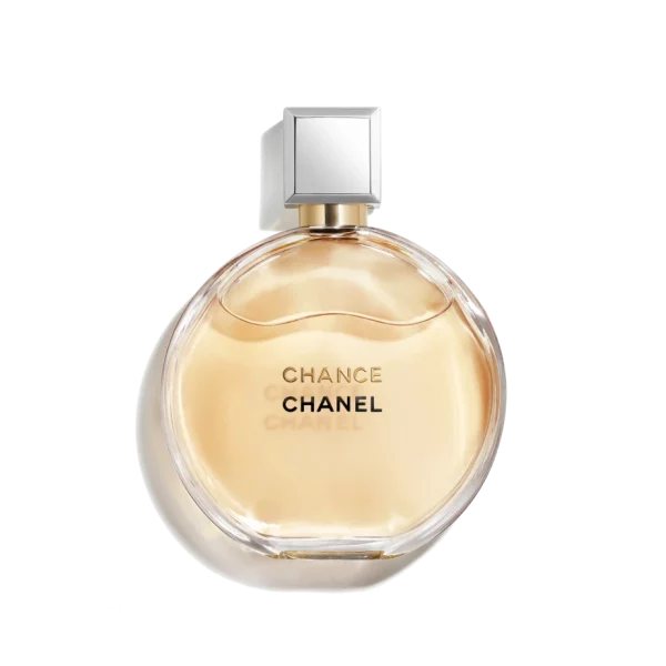 CHANCE CHANEL Eau De Parfum 100ml CHANCE CHANEL Eau De Parfum 100ml