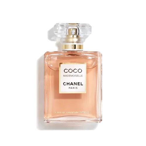 CHANEL COCO MADEMOISELLE EDP INTENSE 100ml