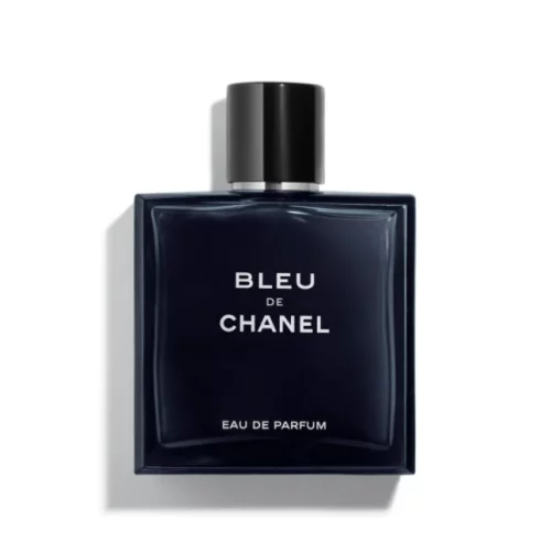 CHANEL_BLEU_EDP_150ML CHANEL BLEU DE CHANEL Eau De Parfum 150ml