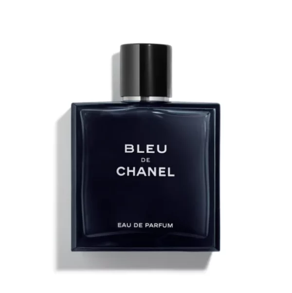 CHANEL BLEU DE CHANEL Eau De Parfum 150ml