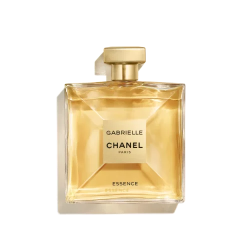 CHANEL GABRIELLE ESSENCE Eau De Parfum 100ml