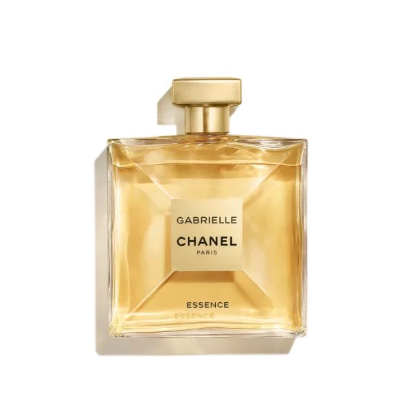 GABRIELLE CHANEL ESSENCE Eau De Parfum 100ml CHANEL GABRIELLE ESSENCE Eau De Parfum 100ml