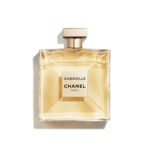 GABRIELLE CHANEL Eau De Parfum 100ml