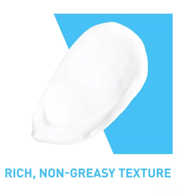 cerave foot 2 CeraVe SA Salicylic Acid Renewing Foot Cream