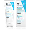 cerave foot cream CeraVe SA Salicylic Acid Renewing Foot Cream
