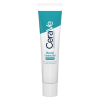 cerave gel moist CeraVe Blemish Control Gel Moisturiser