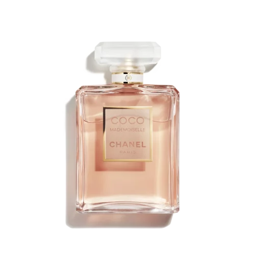 CHANEL COCO MADEMOISELLE Eau De Parfum 100ml