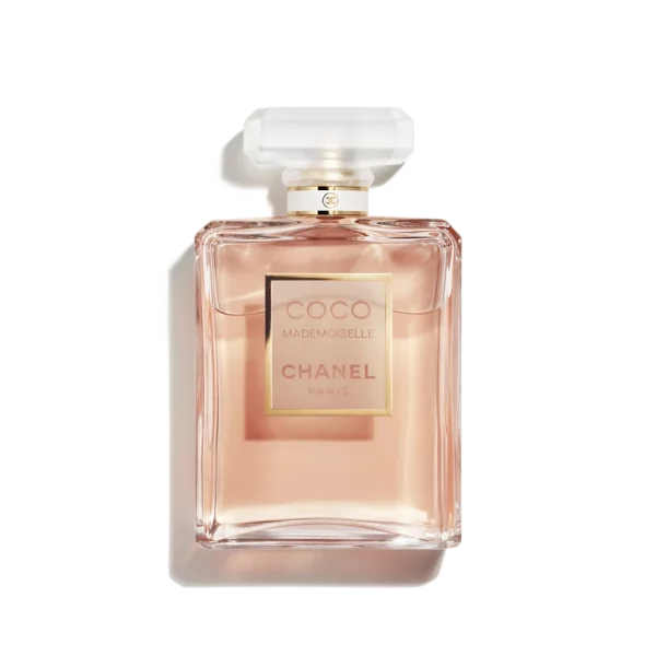 CHANEL COCO MADEMOISELLE Eau De Parfum 100ml