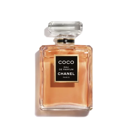CHANEL COCO Eau De Parfum 100ml