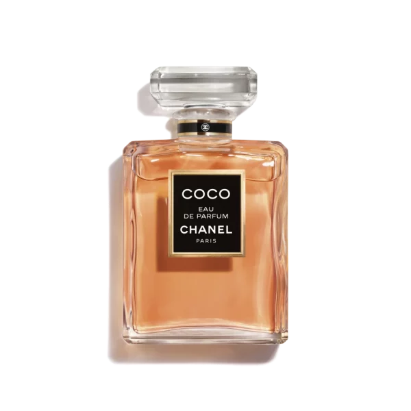 CHANEL COCO Eau De Parfum 100ml