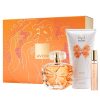 Avon Eve Become Gift Set Perfume
