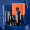 Avon Full Speed Perfume for Him Giftset