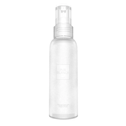 pur blanca body mist Avon Pur Blanca Body Mist 100ml