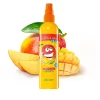 Avon Naturals Kids Magnificent Mango Detangler Spray - 200ml