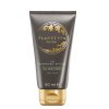 Planet Spa Harmony Ritual - Lingoberry & Pine Extract Face Mask 50ml