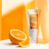 5059018240705_2_e56cee5d-adb9-4f25-805f-02daf1e46ddc Anew Daily Defence Vitamin C SPF 50 Moisturiser - 50ml