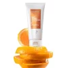 5059018240705_5_7b82a7d6-5ae3-4eae-bca3-fe86fb977b83 Anew Daily Defence Vitamin C SPF 50 Moisturiser - 50ml