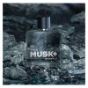 5302_musk-minerals-edt Avon Musk Minerals For Him EDT 75ml