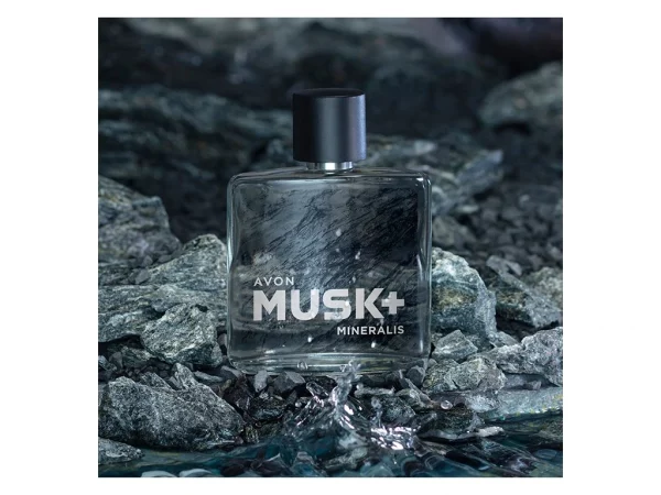 5302_musk-minerals-edt Avon Musk Minerals For Him EDT 75ml