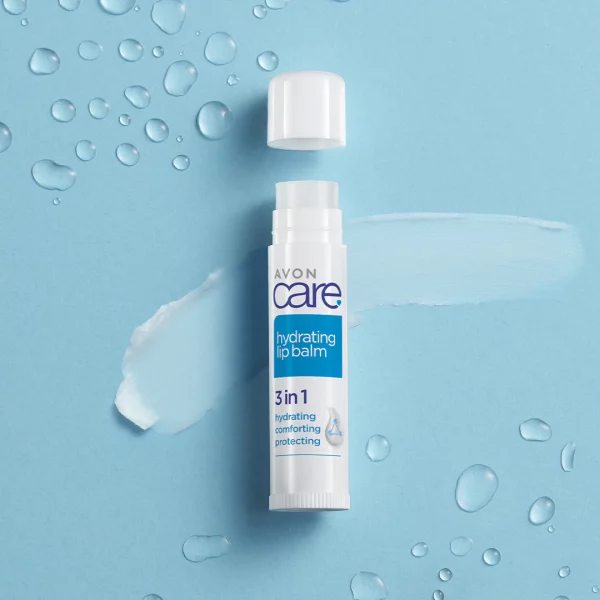 Avon Care Hydrating Lip Balm