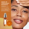 Anew Vitamin C Serum Trial Size - 10ml