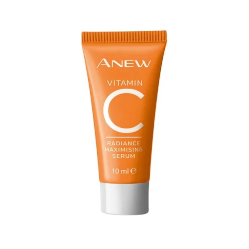 Anew Vitamin C Serum Trial Size - 10ml