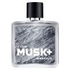 prod_1229231_1_613x613 Avon Musk Minerals For Him EDT 75ml